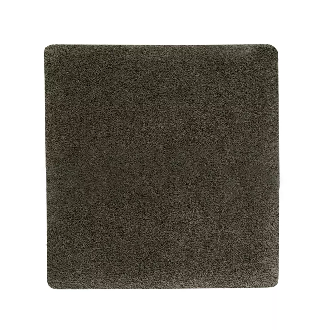 Badteppich Mauro 60 x 100 cm