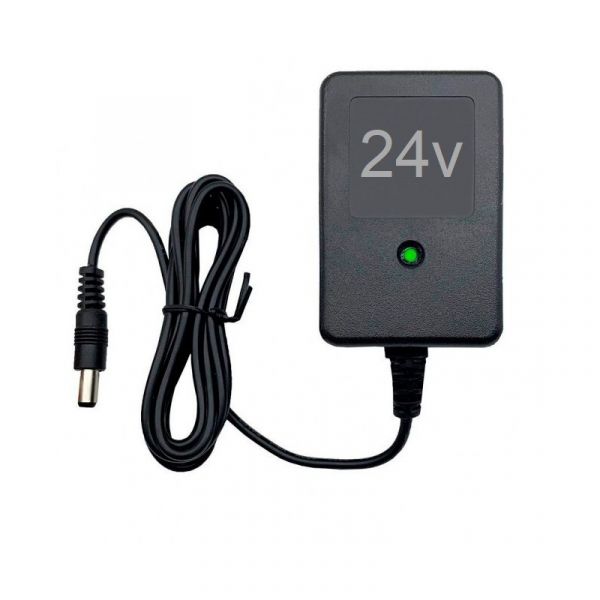 Ataa Cars Carregador de carro elétrico para crianças de 24V