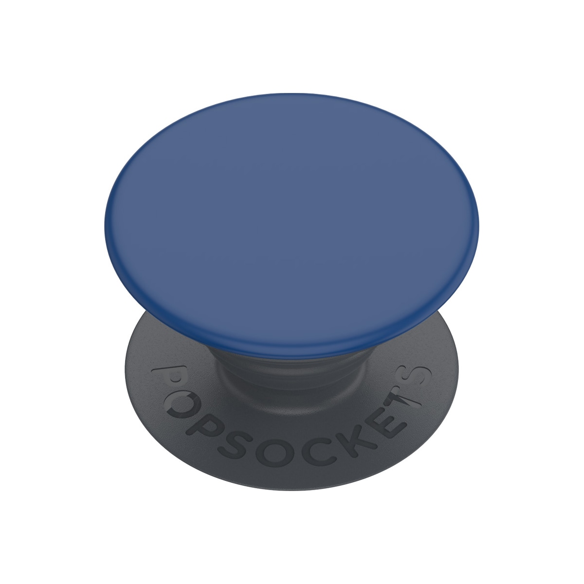 Popsockets grep til mobile enheter (classic blue)