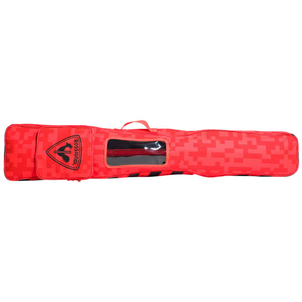 Housse biathlon ROSSIGNOL NORDIC RIFFLE BAG