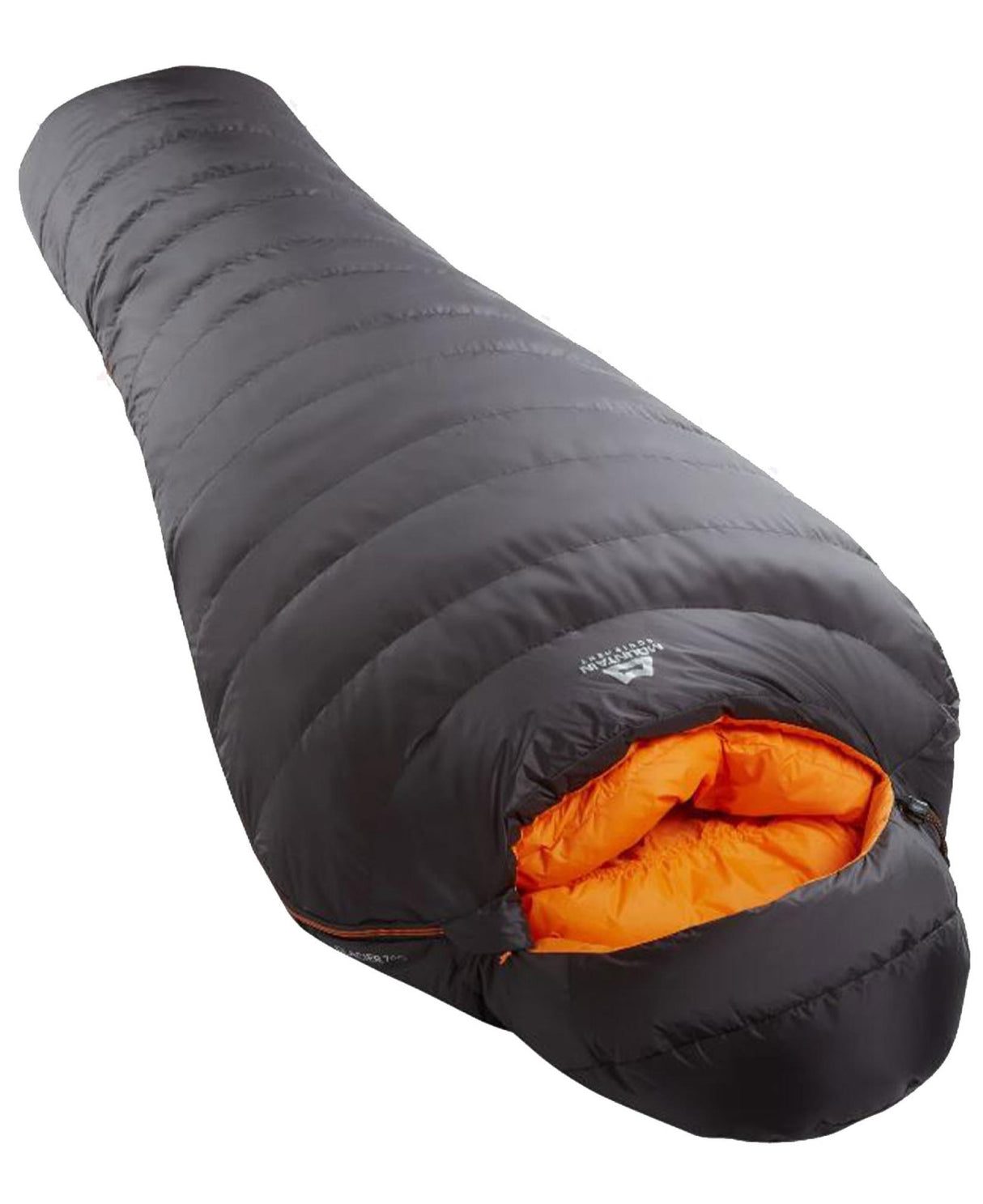 Mountain Equipment<br>Glacier 700 Long