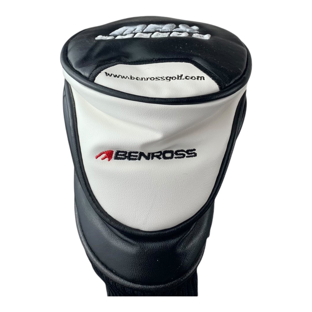 Cobra Baffler TWS Hybrid