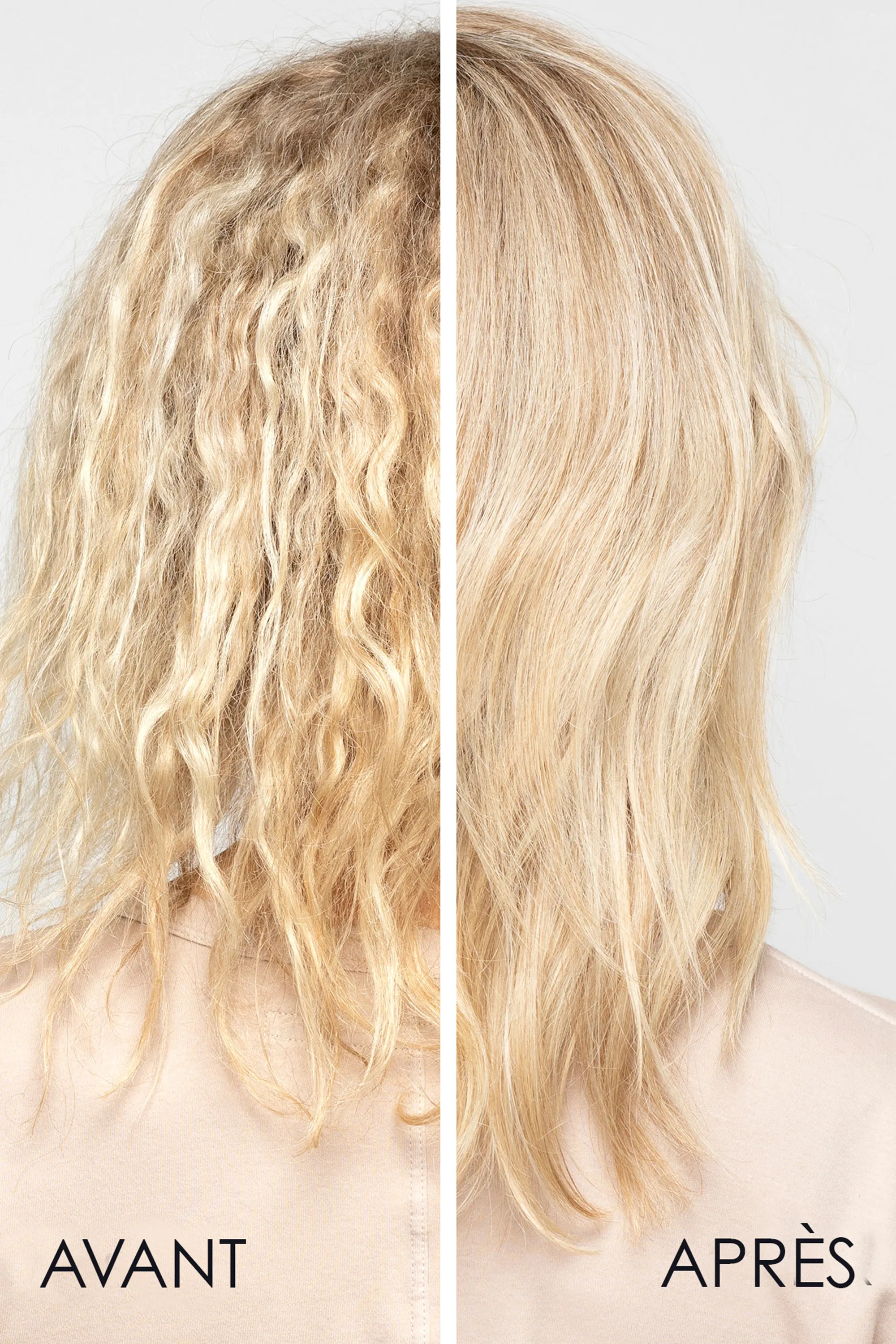 OLAPLEX Masque hydratant intense n°8-100 ml