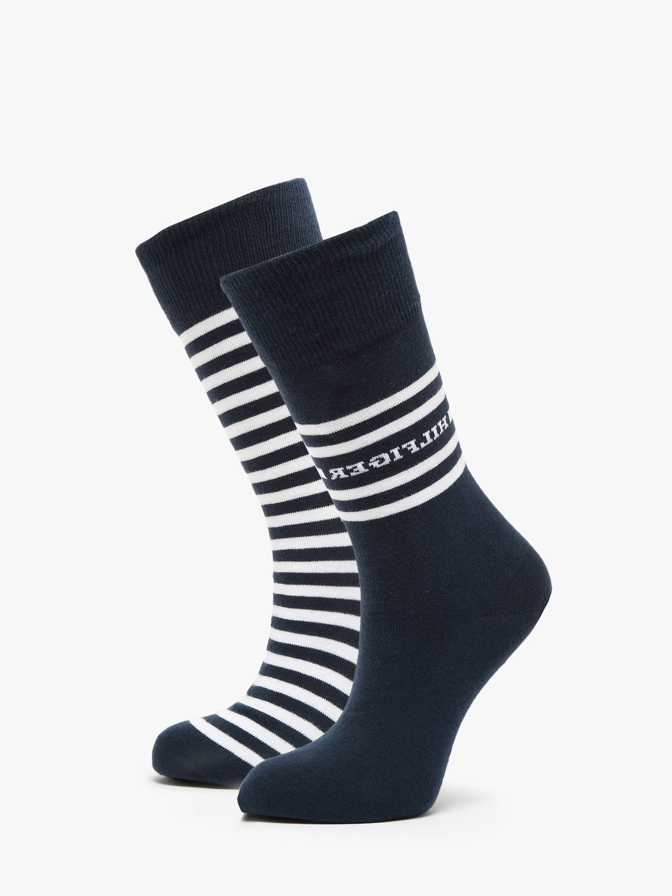 Chaussettes TOMMY HILFIGER
