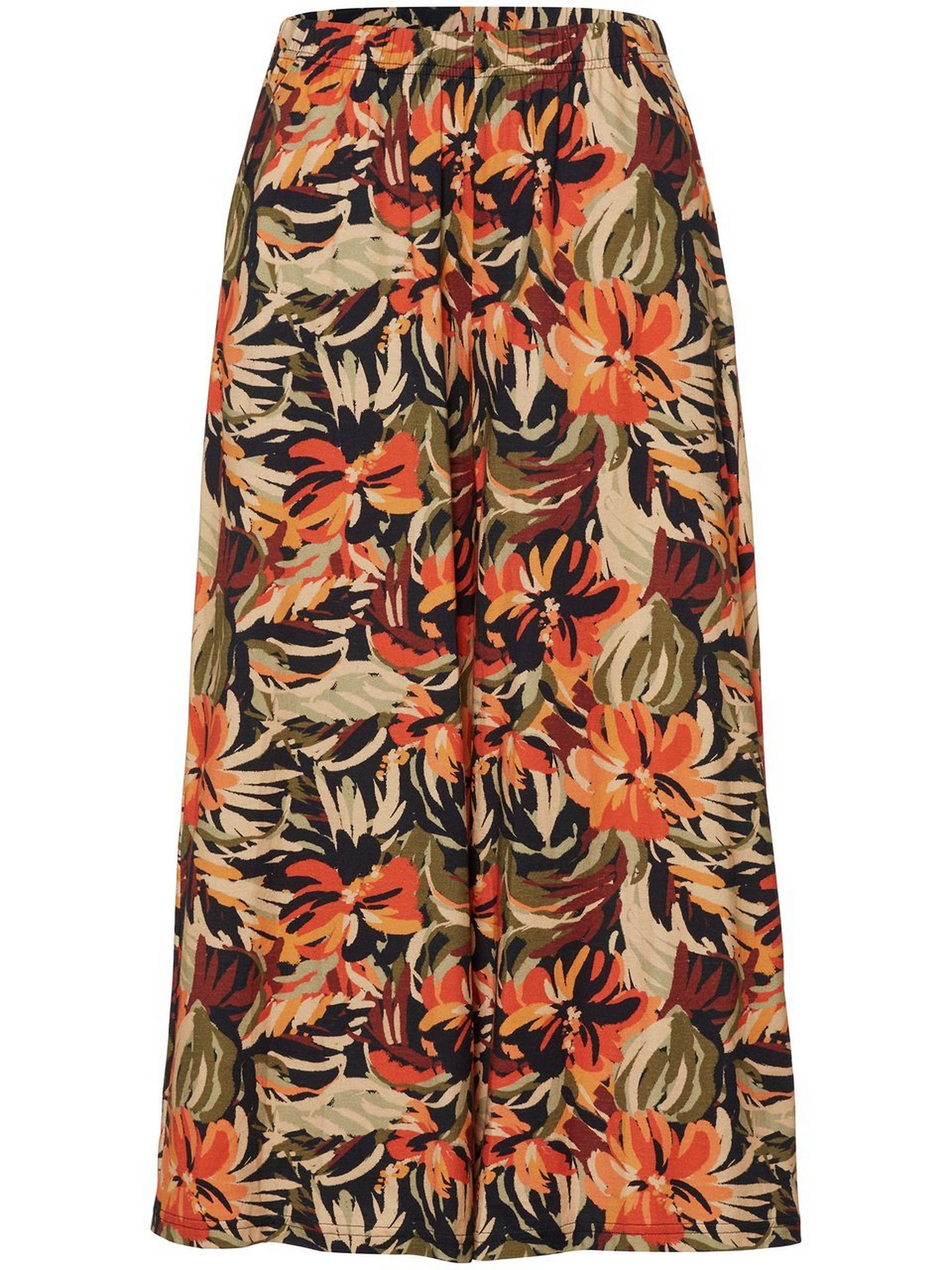 Culotte Henriette