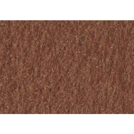 Knorr Prandell Polyesterfilz 30 x 45 cm, 3 mm, braun