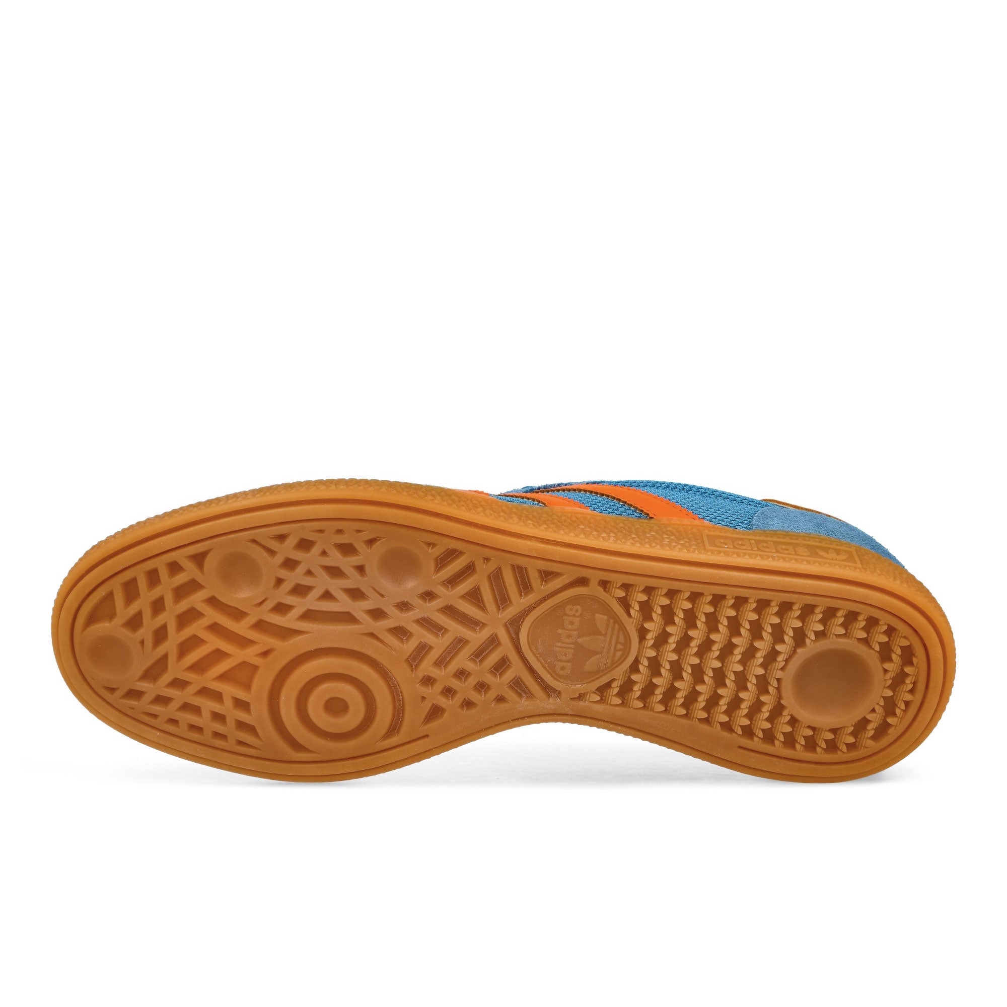 adidas<br>Handball Spezial
