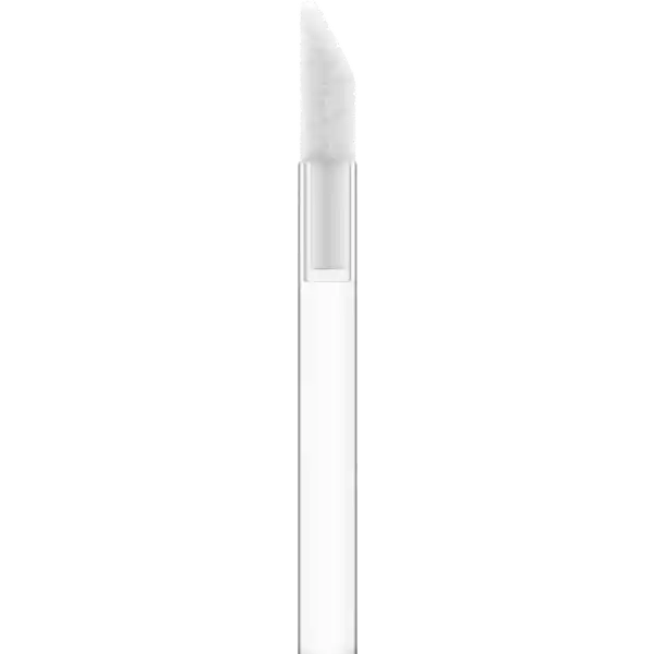 High Gloss Liquid Eyeshadow 010 Glossy Glam