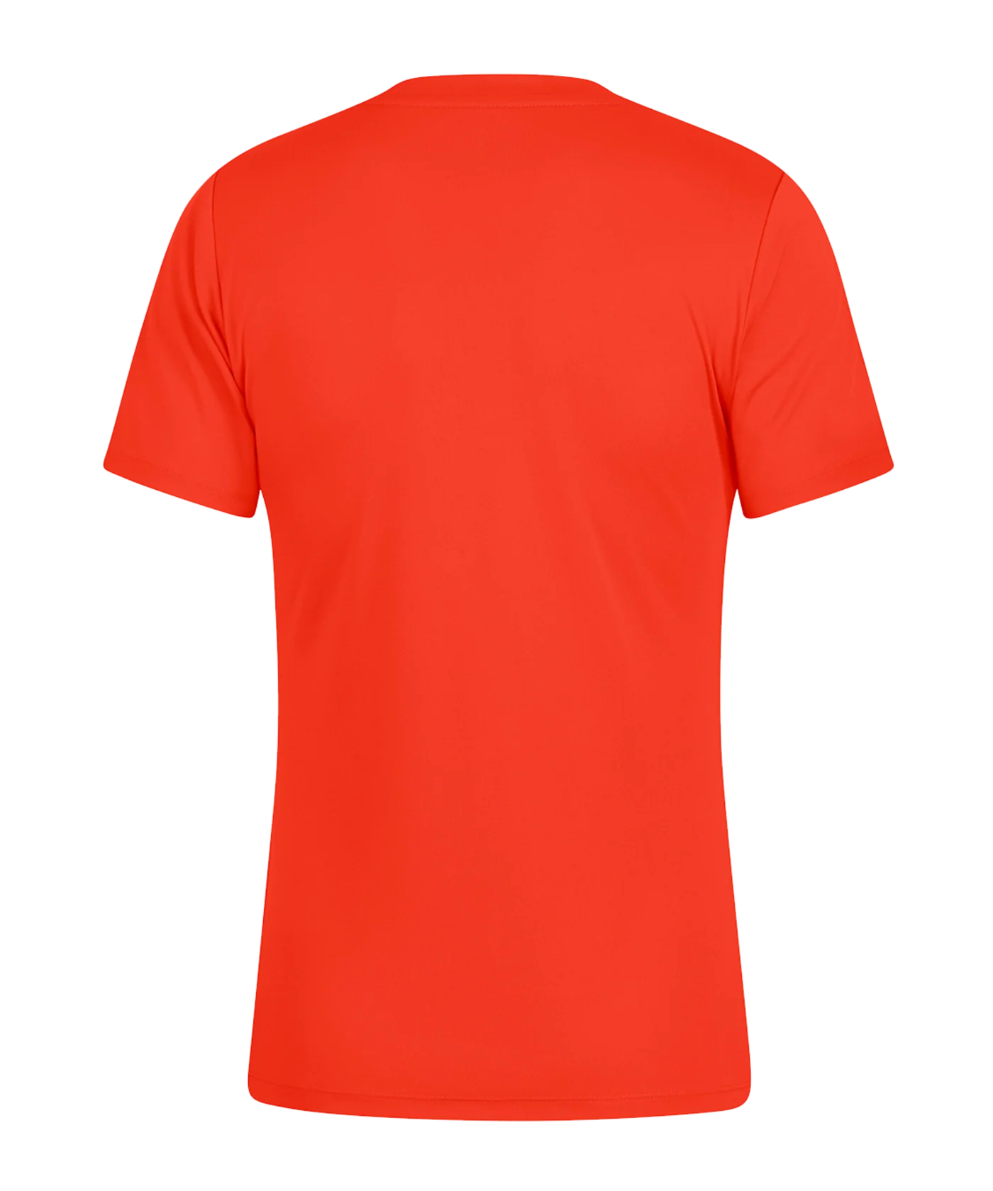 JAKO Power Trikot Damen Orange Blau F375