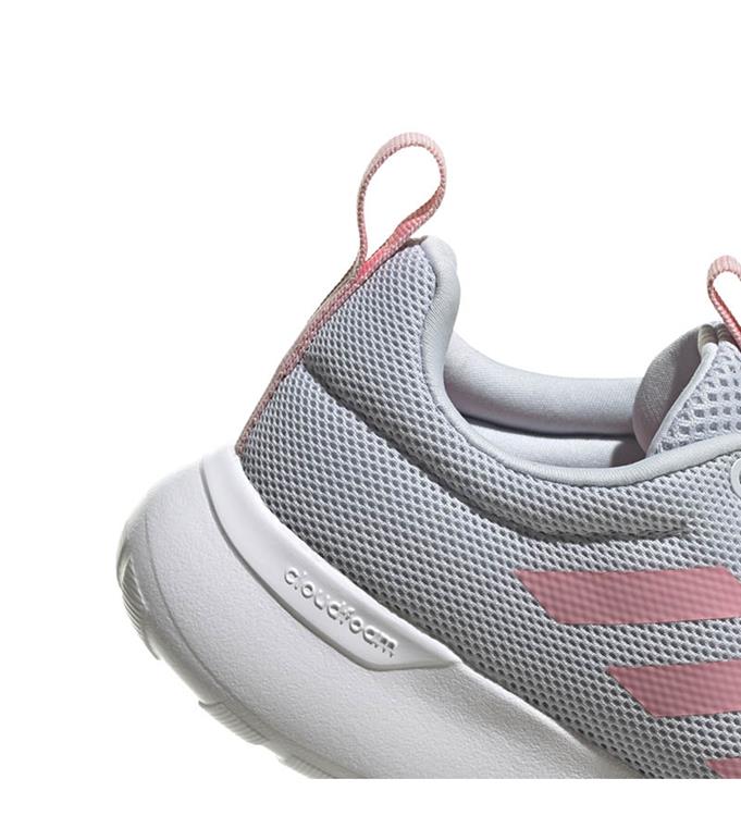 adidas Lite Racer Sneakers CLN Y