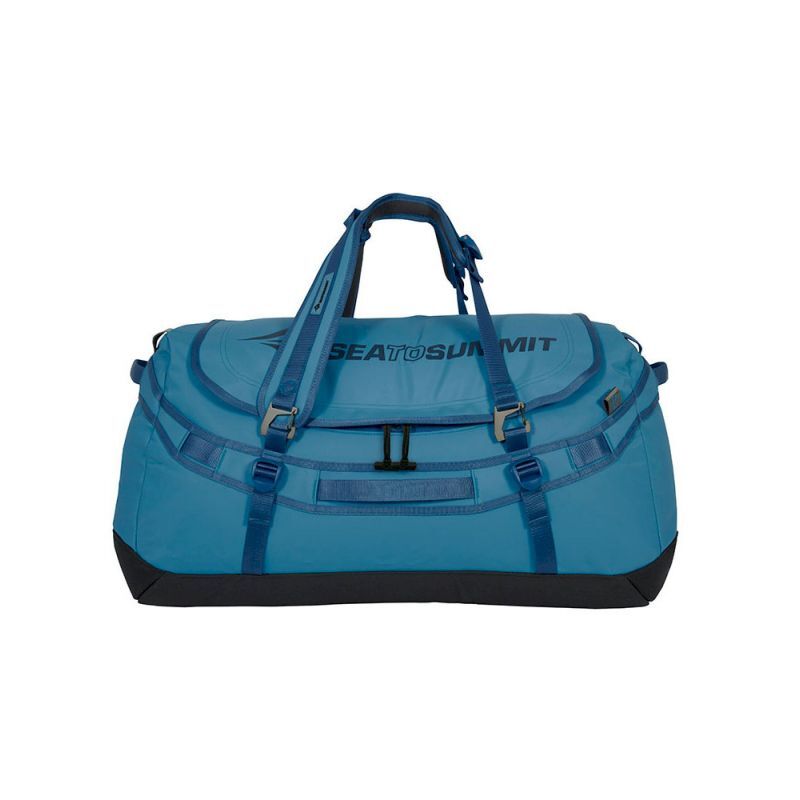 Duffle Bag - Sac voyage
