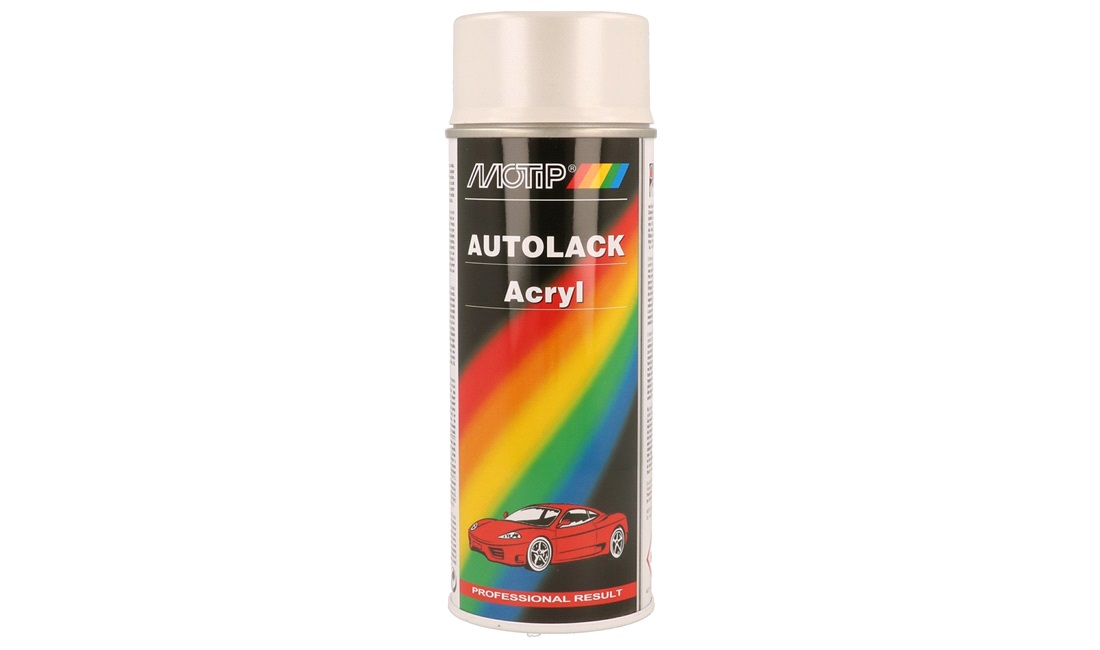 Motip autolak - 55276 - 400 ml