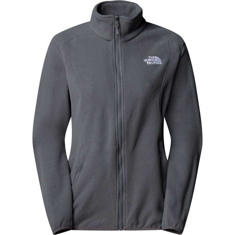 The North Face Damen Evolve II Triclimate Jacke