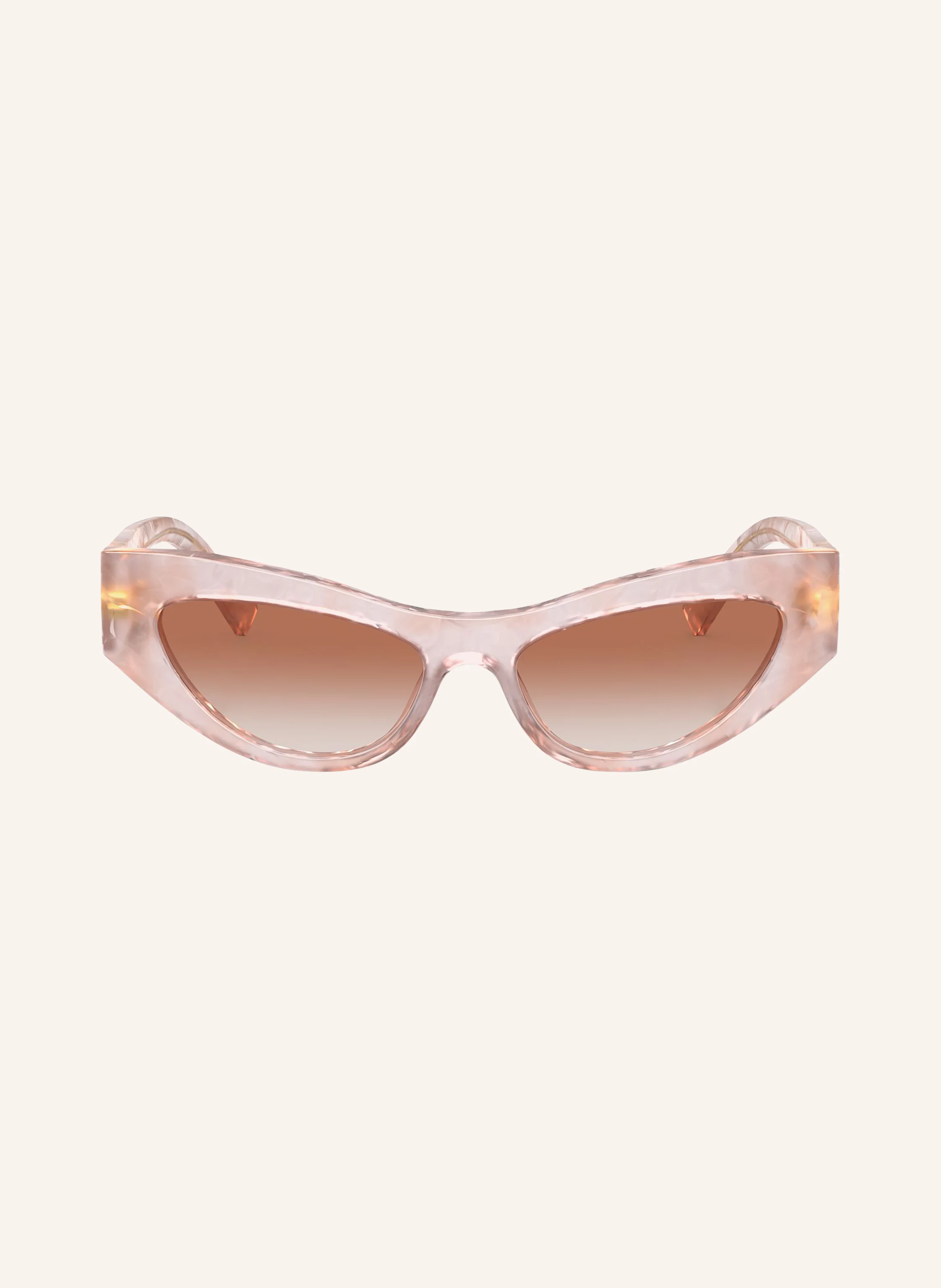 DOLCE & GABBANA Sonnenbrille DG4450