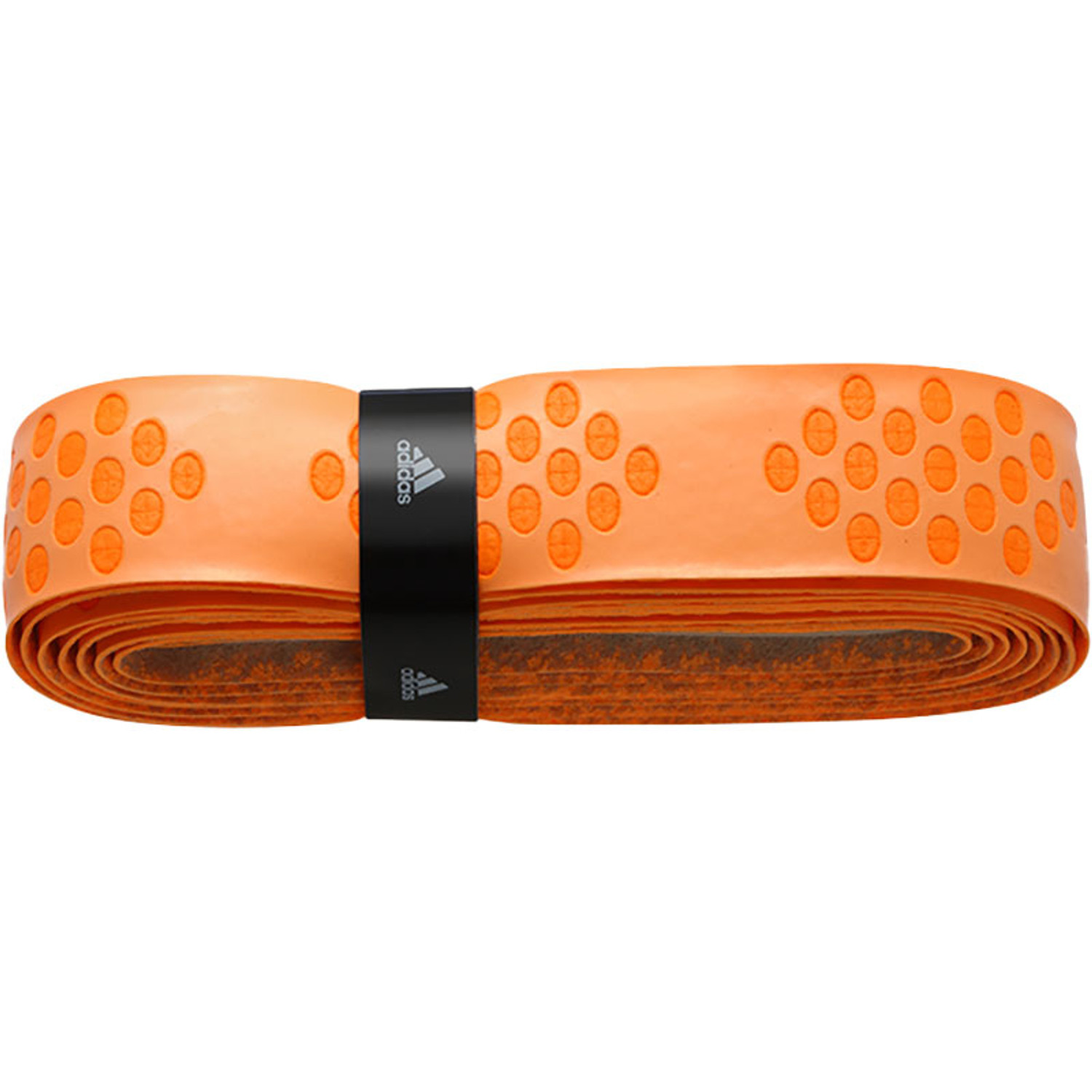 adidas Gripper Grip 1 St.
