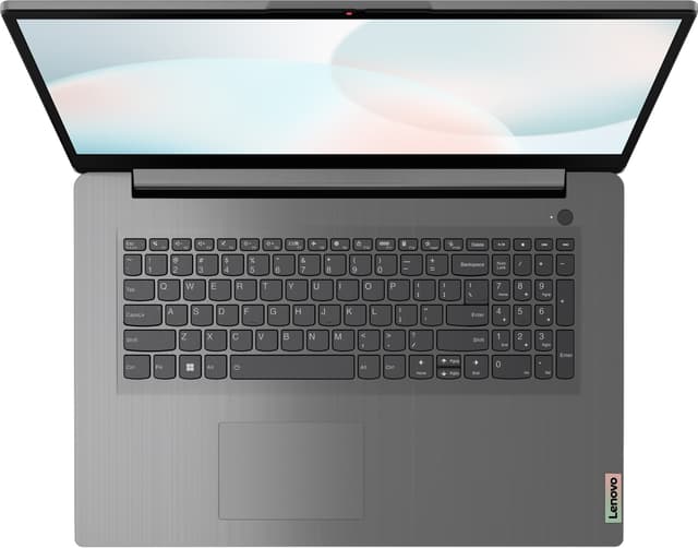 Lenovo IdeaPad IP 3 17ABA7 R7-5825U/16GB/512 17
