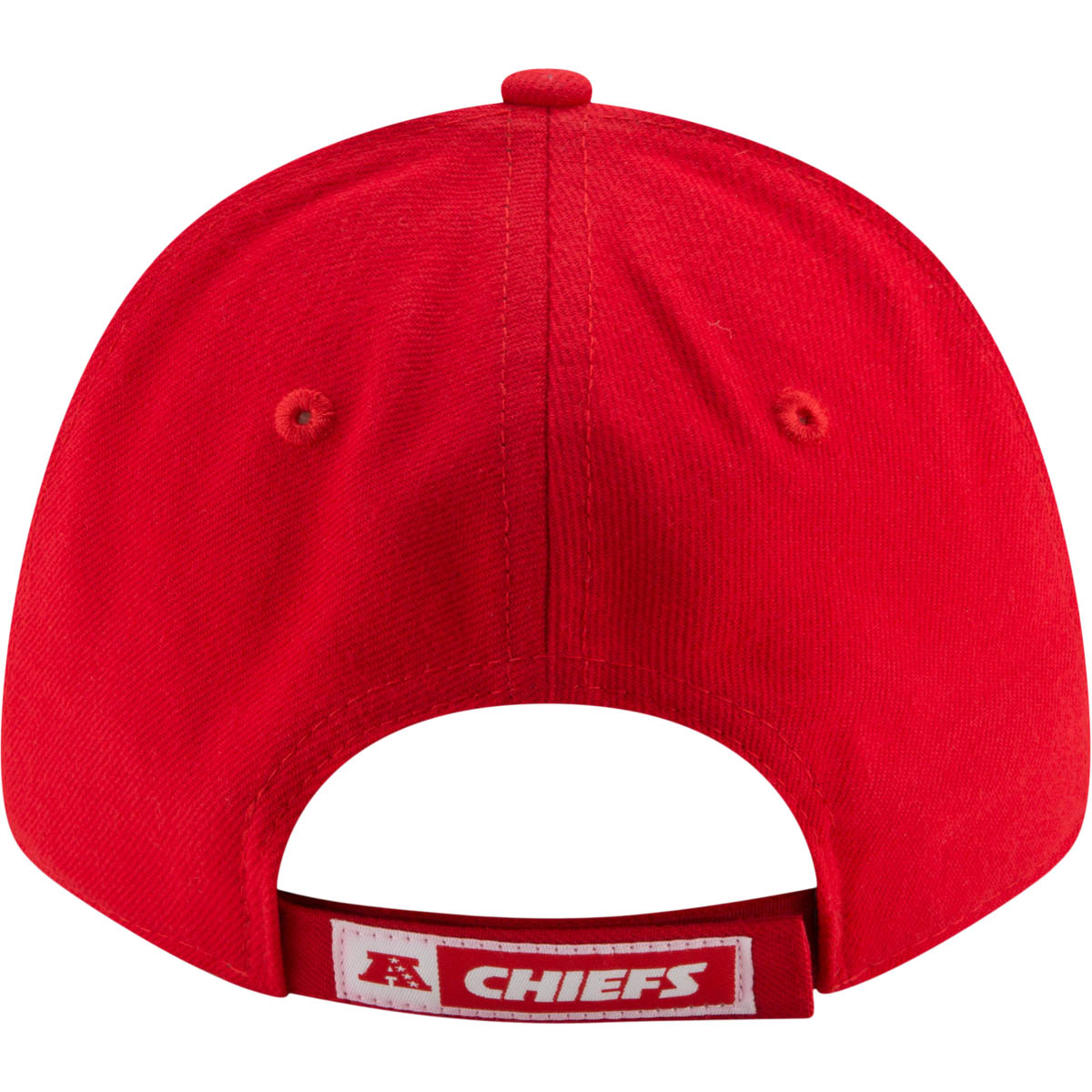 New Era 9FORTY The League Kansas City Chiefs Cap