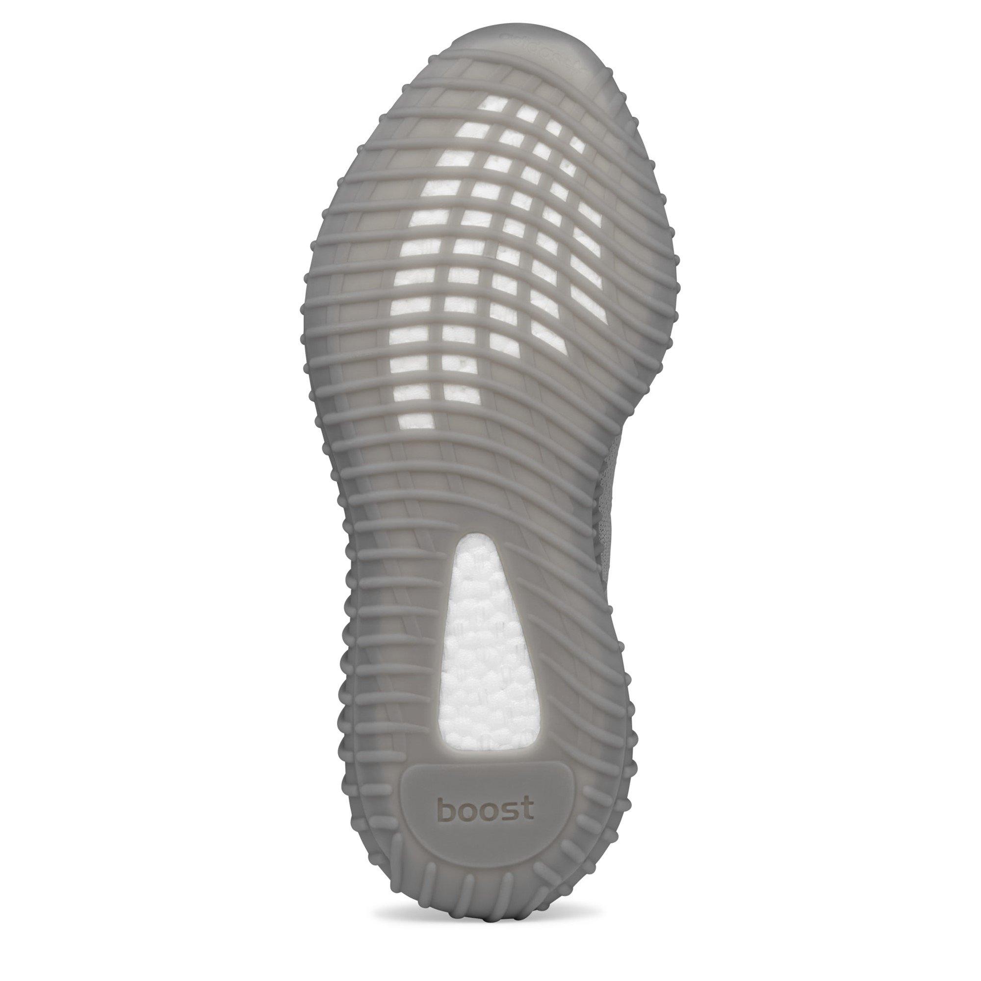 Yeezy Boost 350 V2 Sneakers Junior