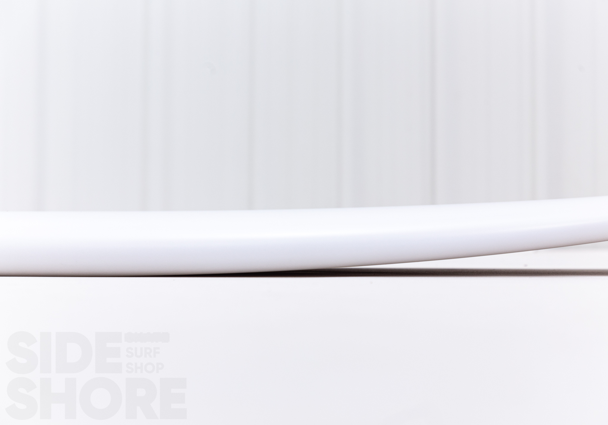 Al Merrick CI Pro - 5'9 x 18 3/8