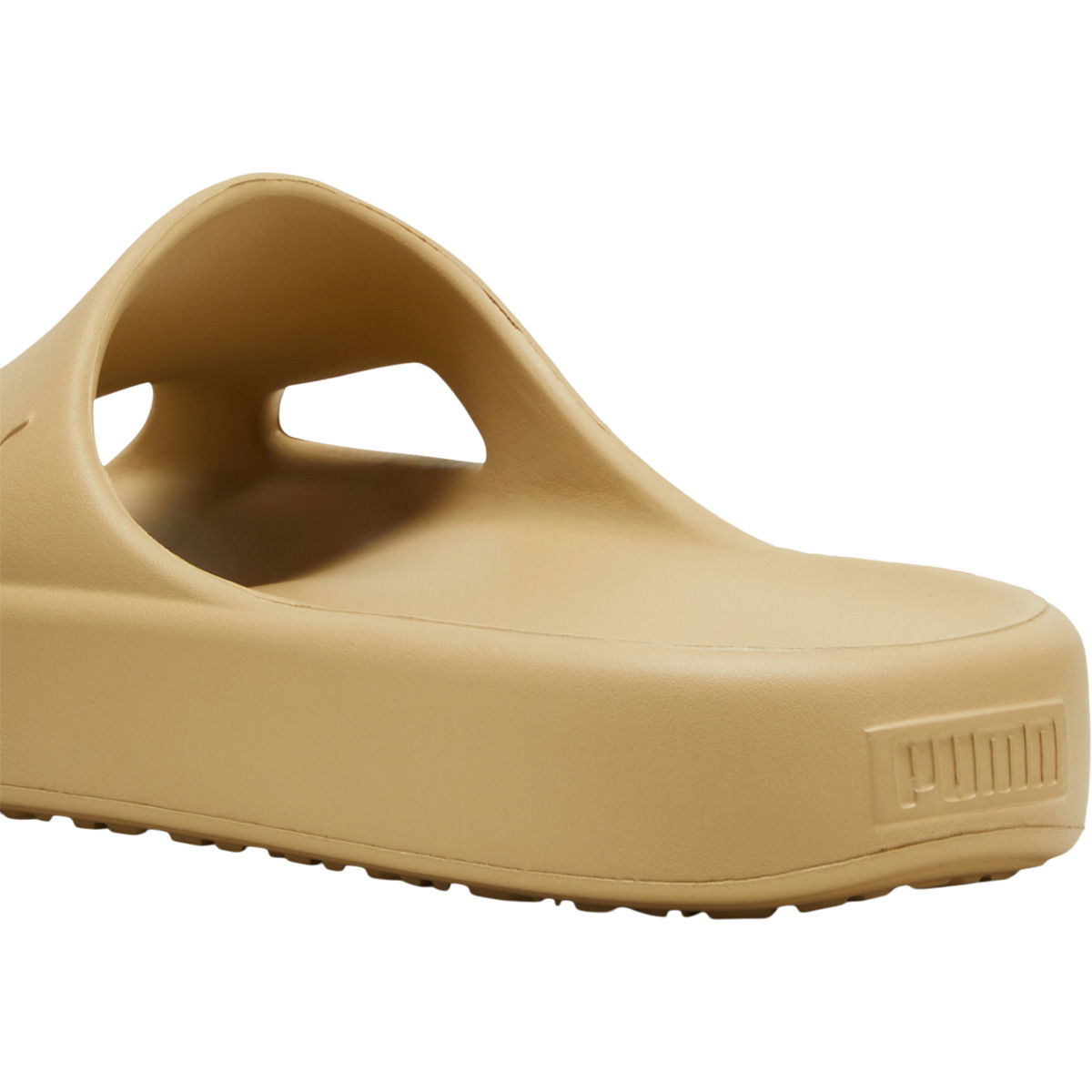 Puma Shibui Cat Badesandaler