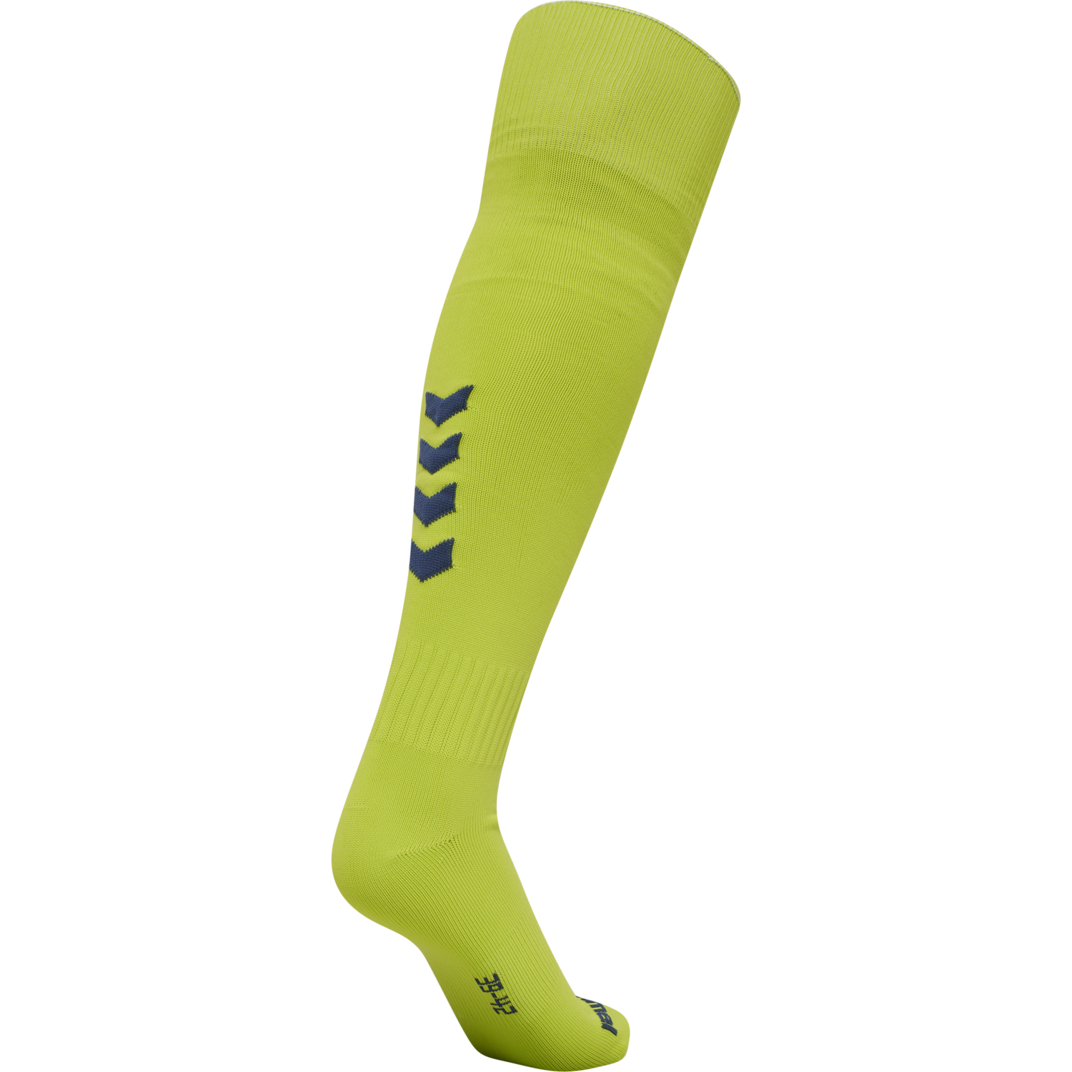hmlPROMO FOOTBALL SOCK