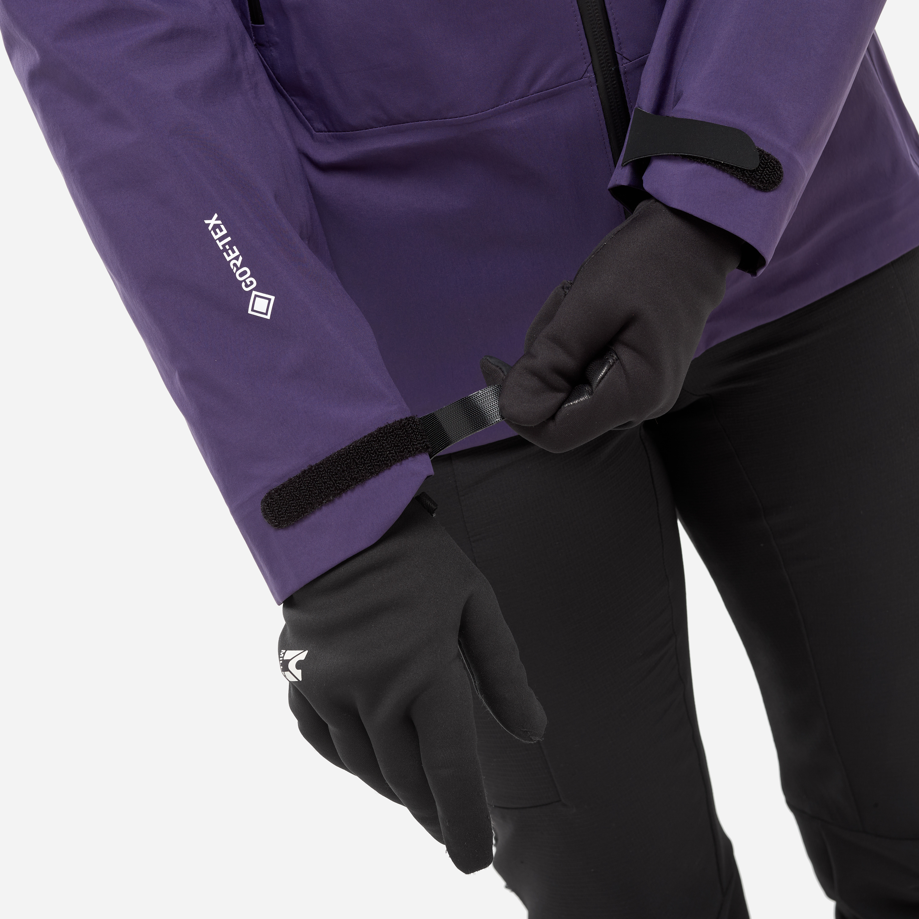 Kamet GTX Jacket W