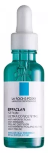 Effaclar Sérum Ultra Concentré - 30ml