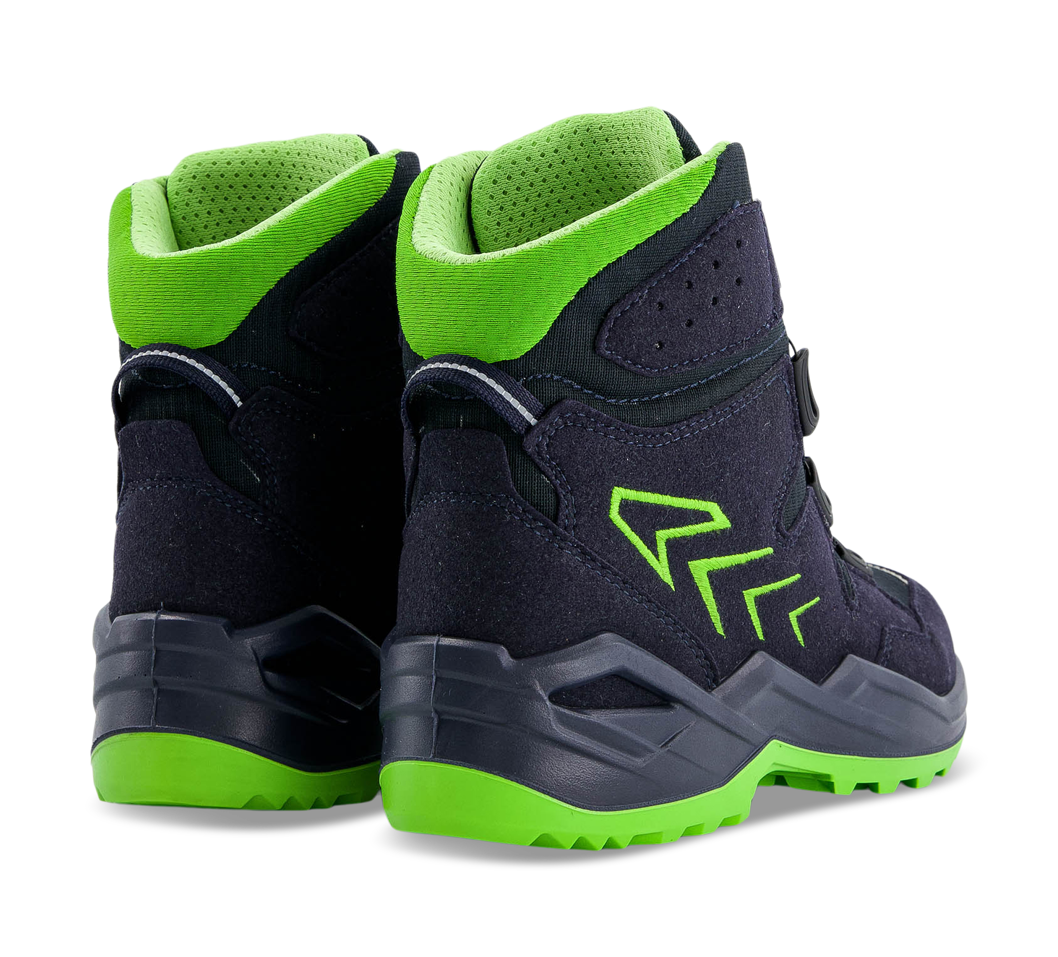 Lowa Firo Gtx - Winterschuhe