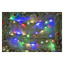 Lysslynge LED 7,9 m IP44