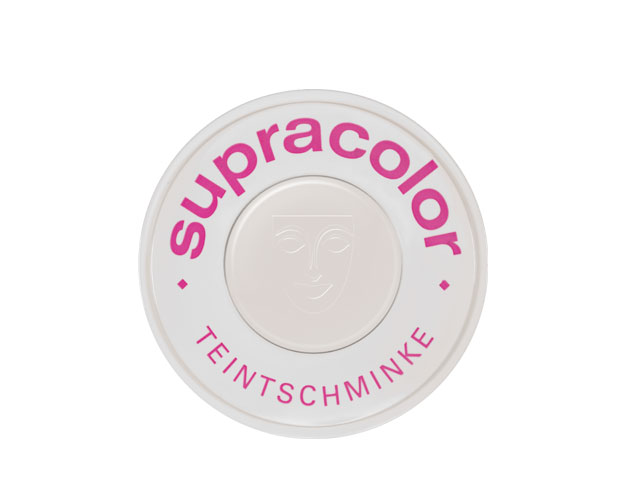 Kryolan - Supracolor Teintschminke, 30ml