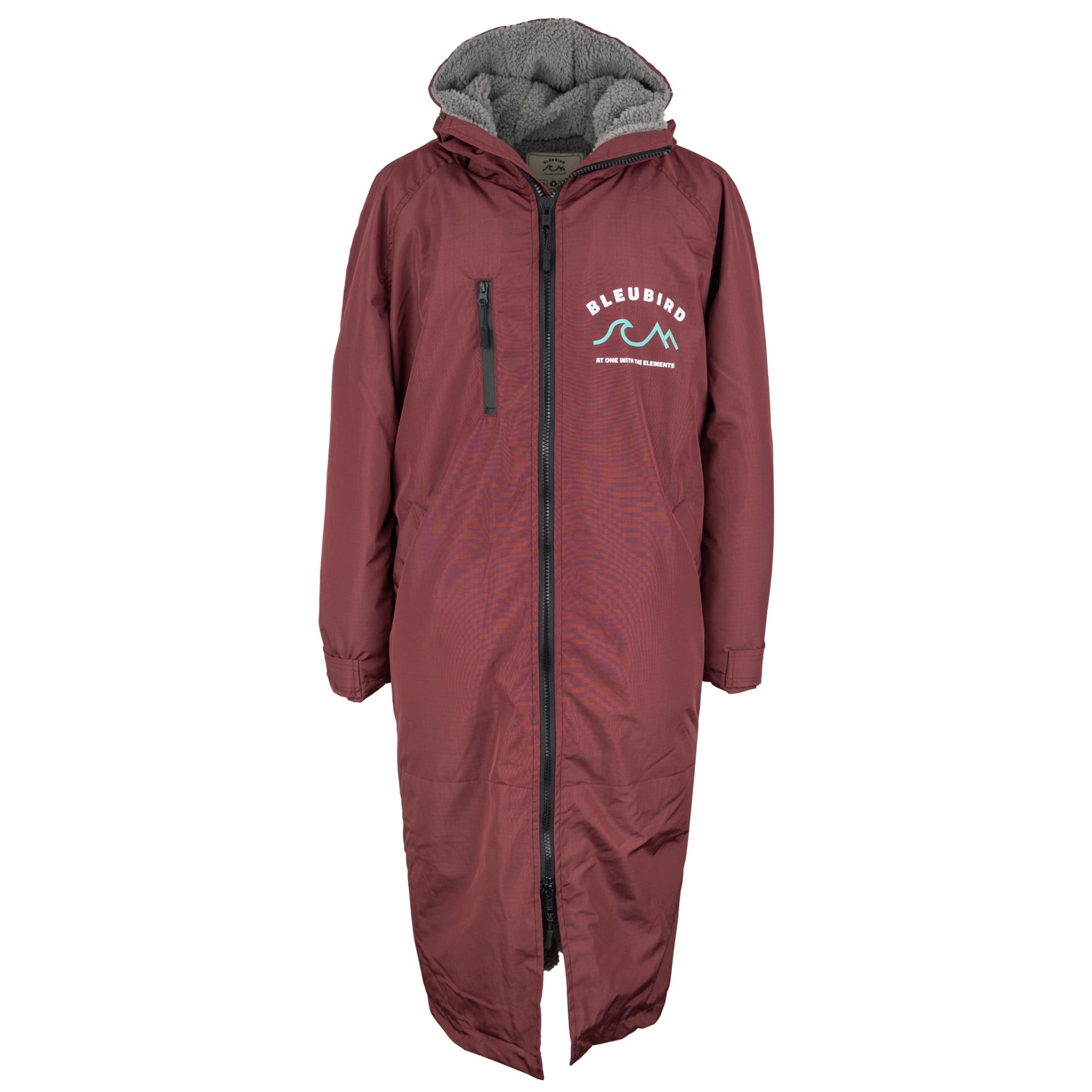 Bleubird Nordic Robes XS-S