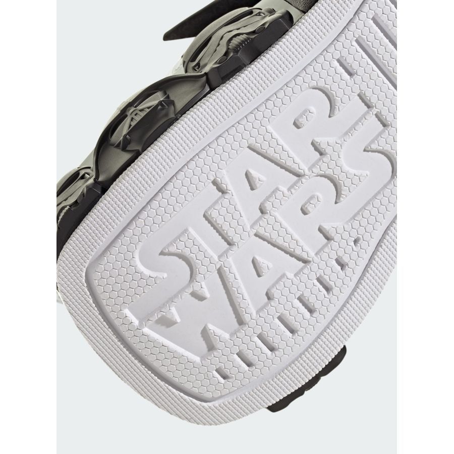 Adidas Chaussure Star Wars Runner Enfants