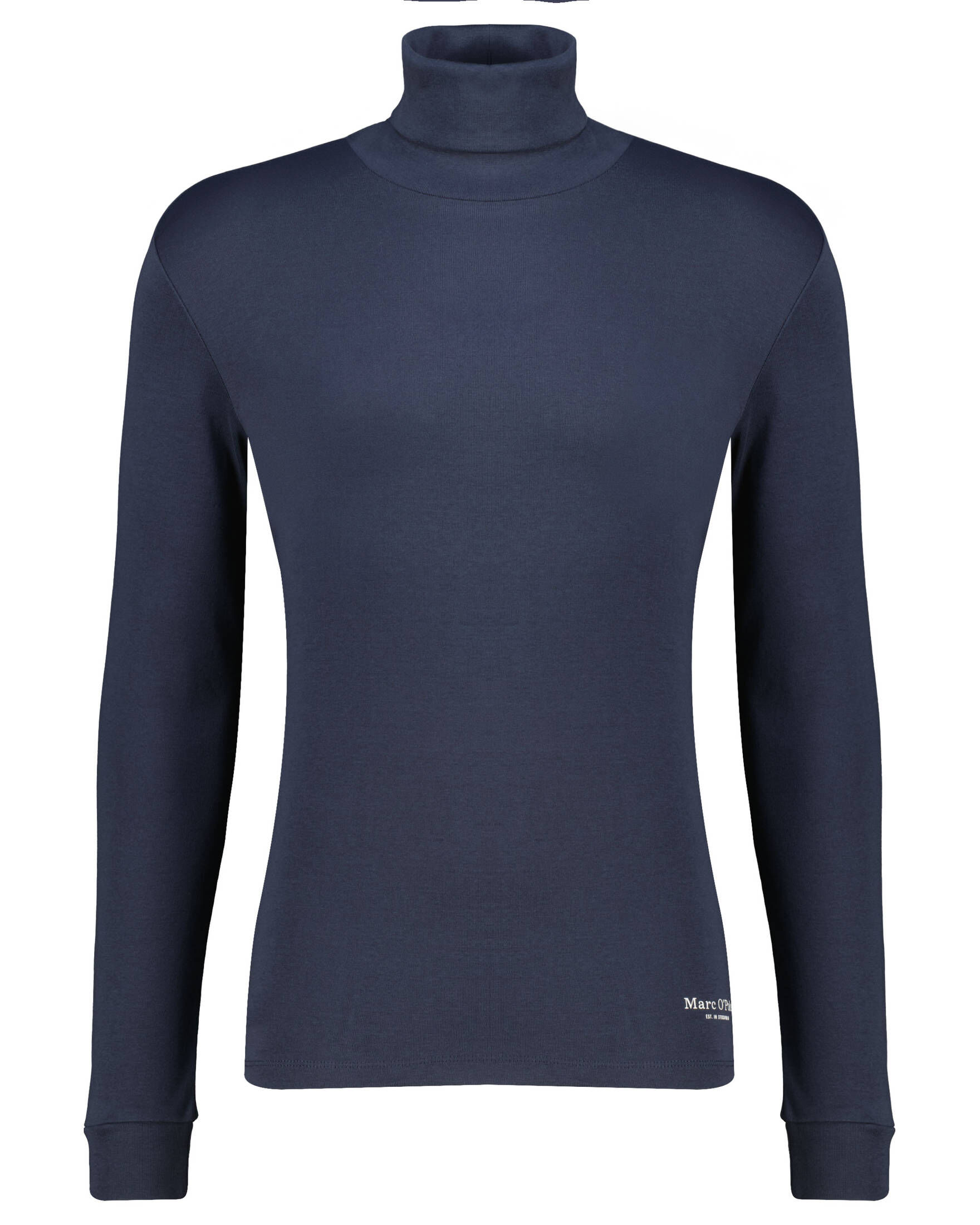 Marc O'Polo| Herren Langarmshirt
