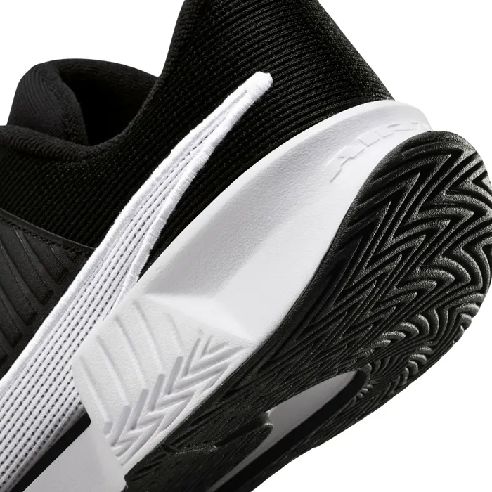 Nike Zoom GP Challenge Pro HC Tennisschoenen Dames