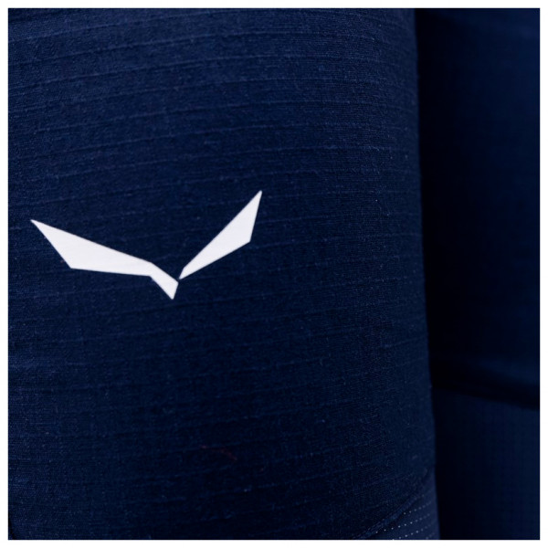 Salewa - Women's Alpine Hemp Tights - Pantalon d'escalade