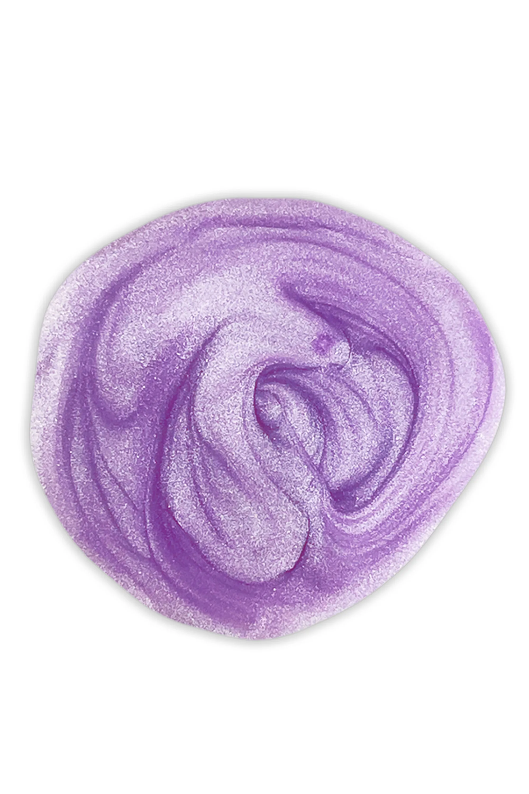 Inuwet (In Unicorn We Trust) Vernis enfant parfumé à base d’eau-5 ml