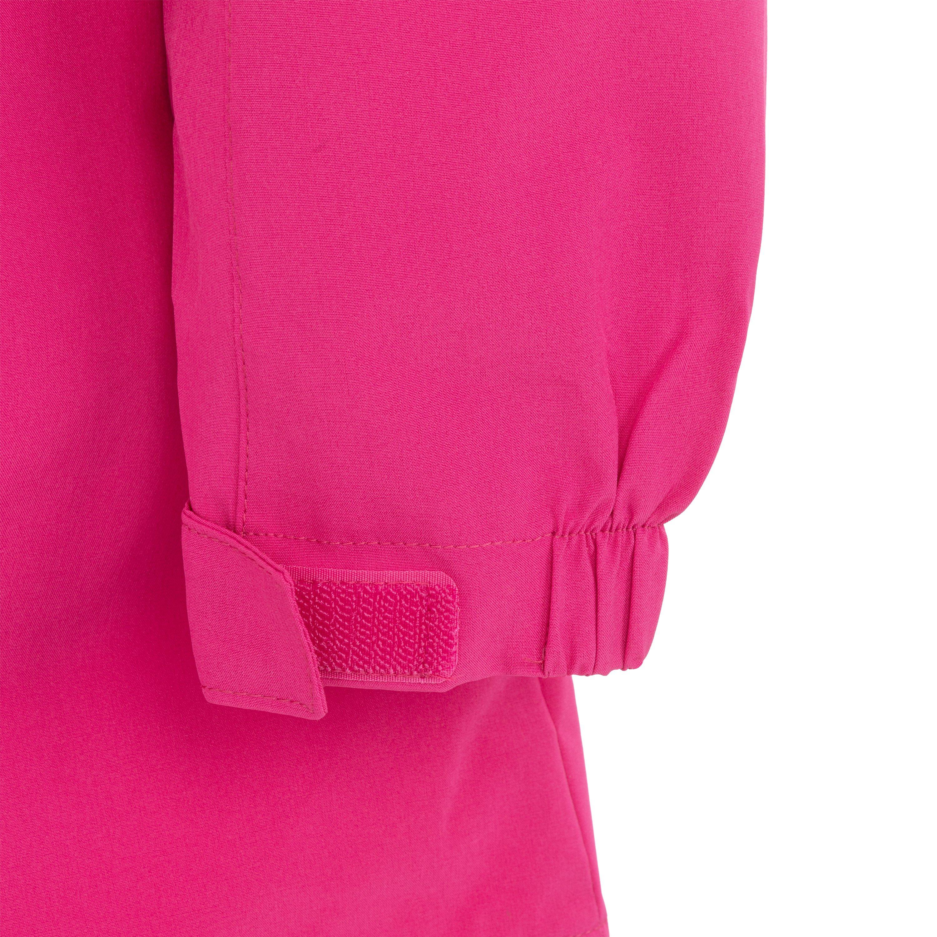 Gelert 3 in 1 Parka Womens