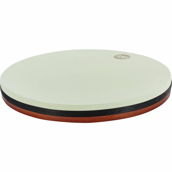 Meinl FD22T-TF 22