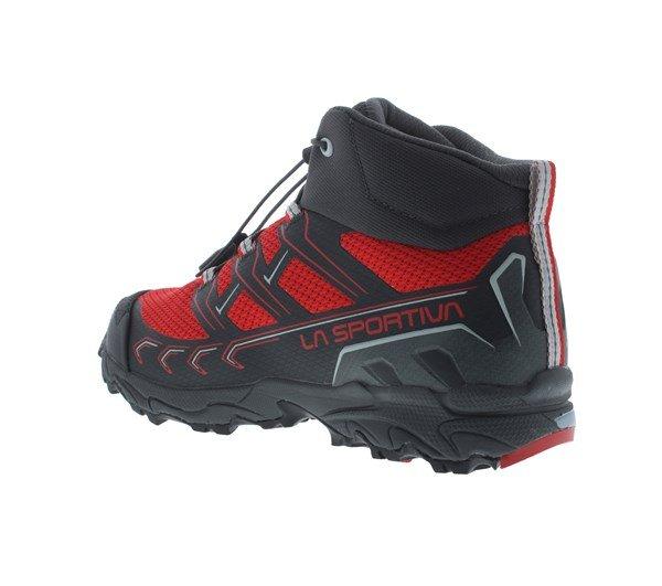 La Sportiva LaSport Raptor Walking Boots Juniors