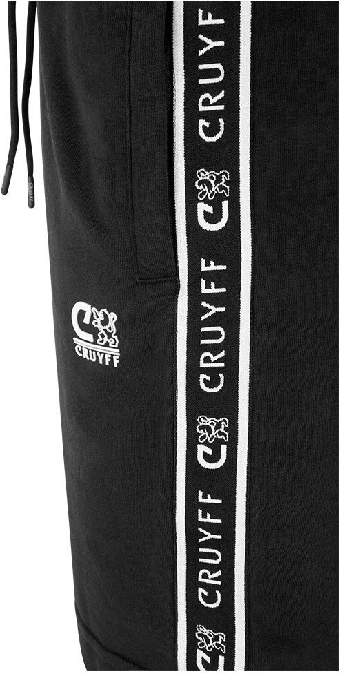 Cruyff Xicota zwart
