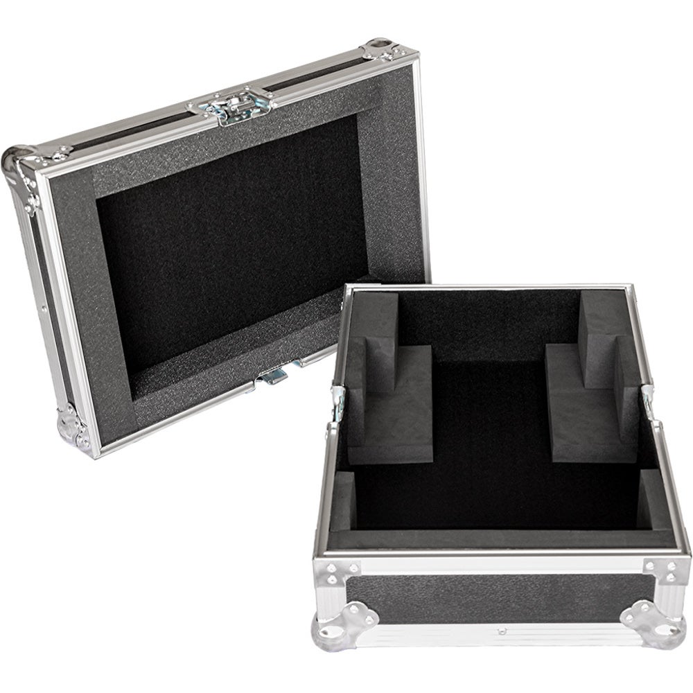Prodjuser Pioneer XDJ-1000 Media Player flightcase