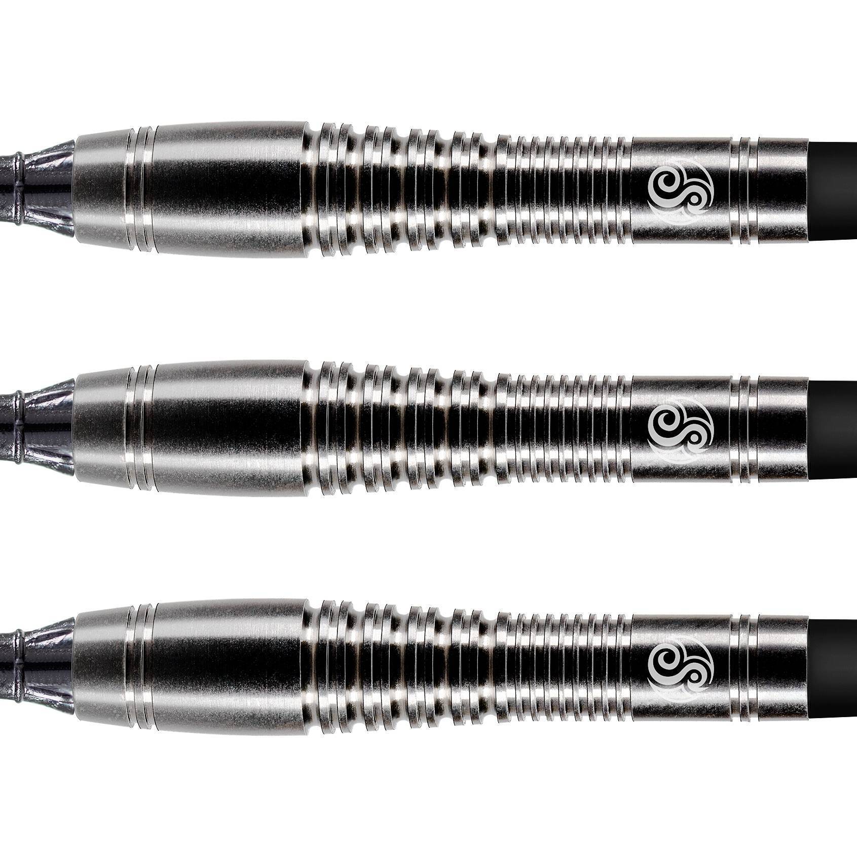 Shot - Zen Roshi - Softdart