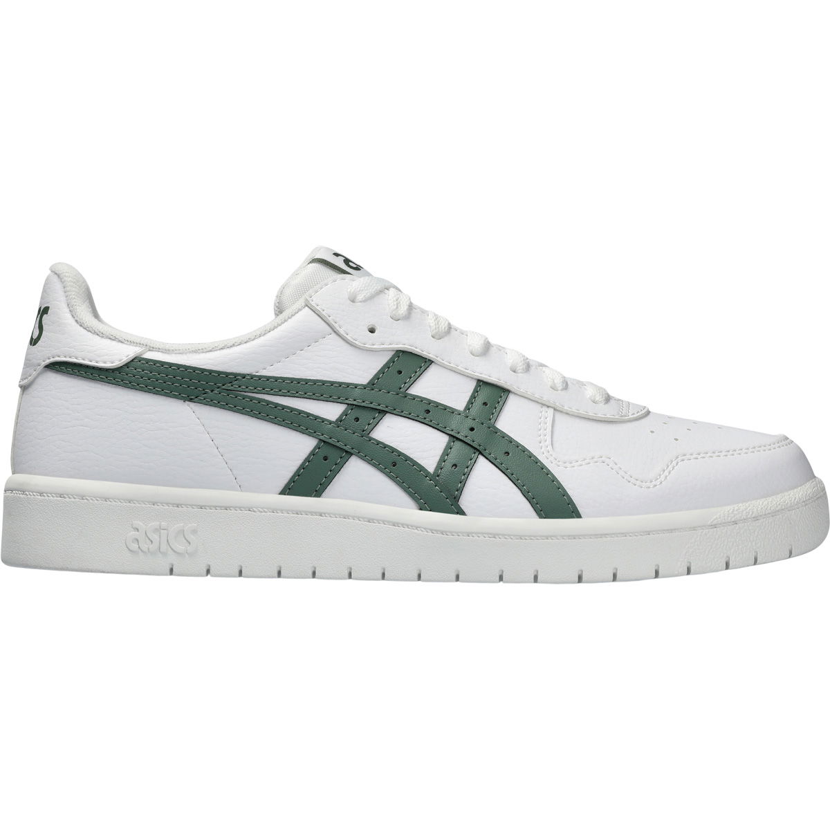 ASICS Japan S Sneakers Herre