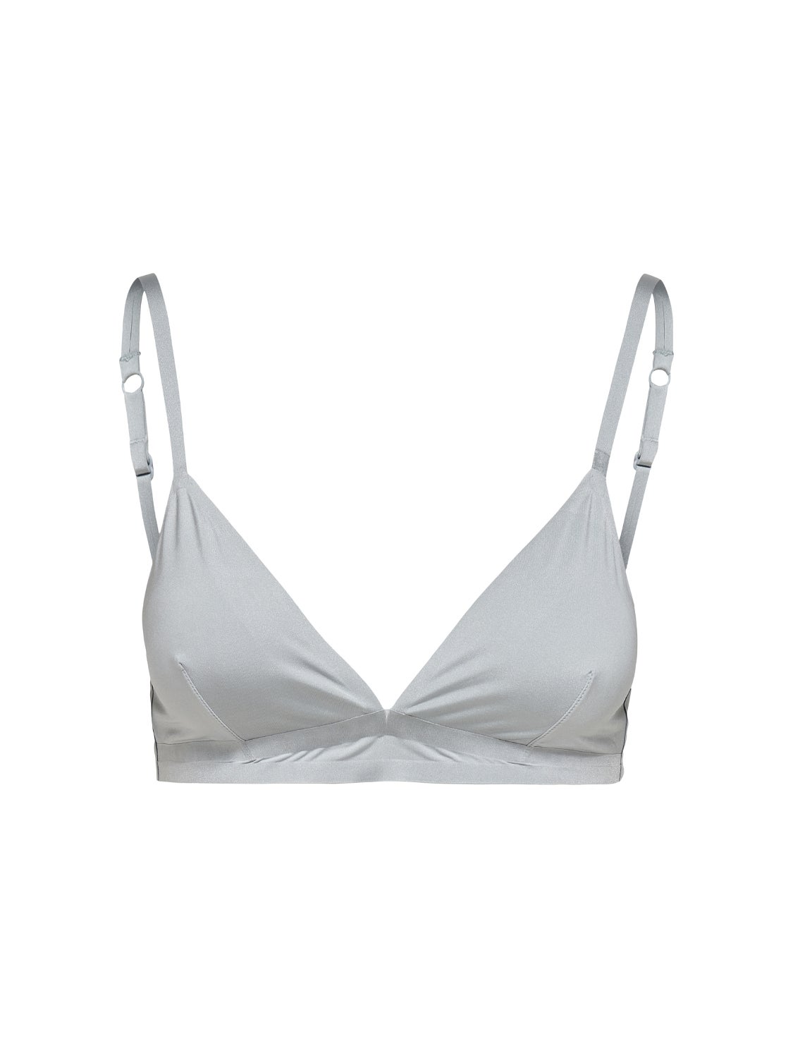 ONLTRACY BH Pearl Blue