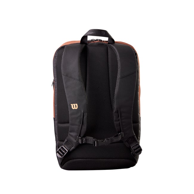 Pro Staff v14 Super Tour Rucksack