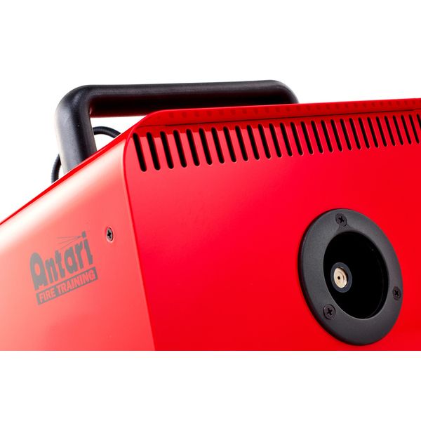 Antari FT-100 Fogger