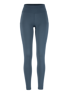 Adv Essence Warm Tights 3
