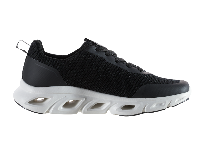Heren sportschoenen