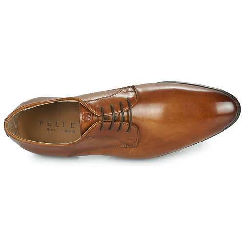 Pellet - ALFRED - VEAU COGNAC