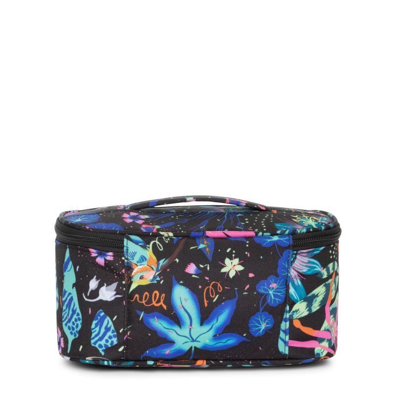 Traver - Trousse de toilette